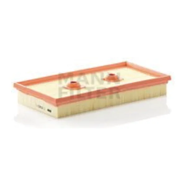 MANN-FILTER C3083/1 Hava Filtresi