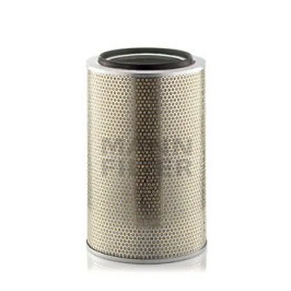 MANN-FILTER C30850/3 Hava Filtresi