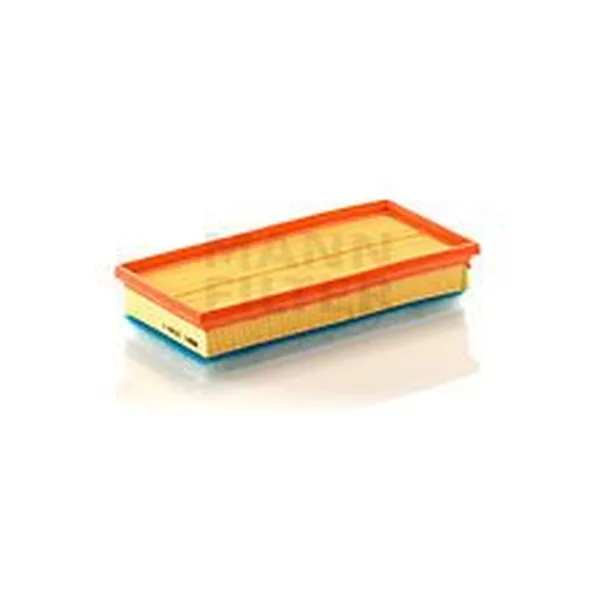MANN-FILTER C3088/1 Hava Filtresi