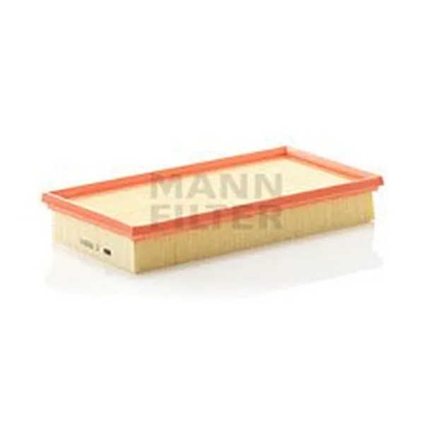 MANN-FILTER C3093/1 Hava Filtresi