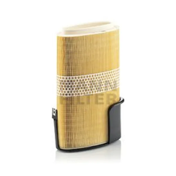 MANN-FILTER C31002 Hava Filtresi