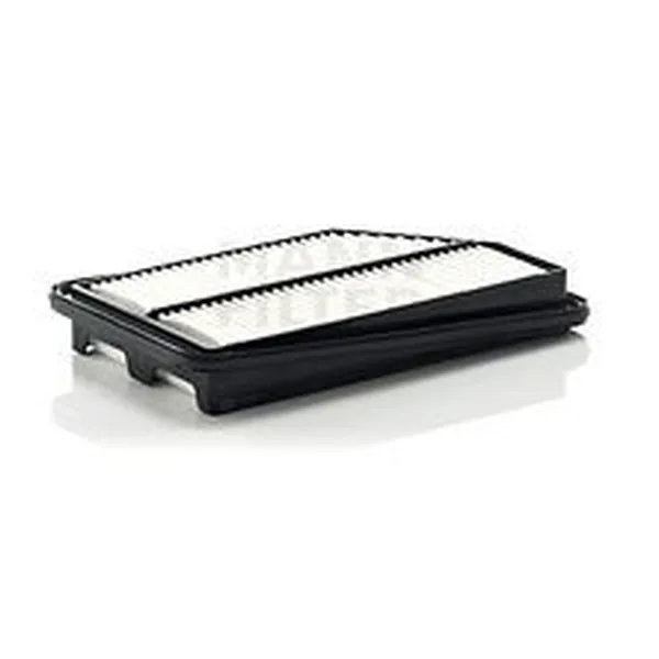 MANN-FILTER C31005 Hava Filtresi