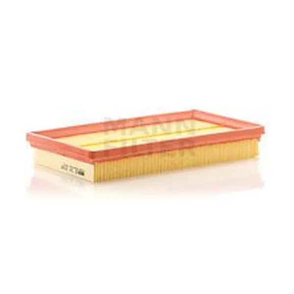 MANN-FILTER C31012 Hava Filtresi