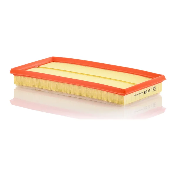 MANN-FILTER C31028 Hava Filtresi