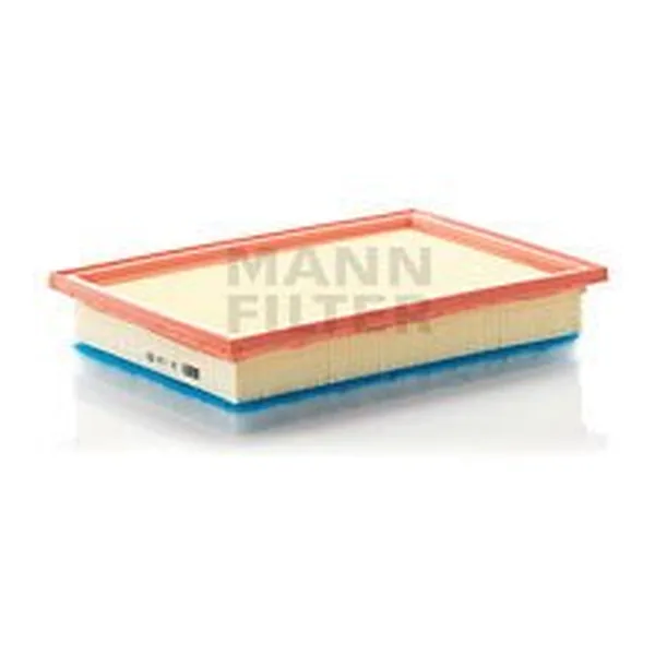 MANN-FILTER C31116 Hava Filtresi