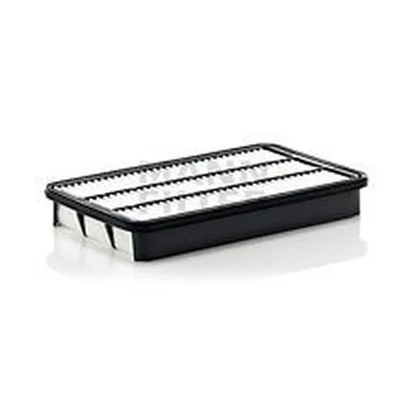 MANN-FILTER C31126 Hava Filtresi