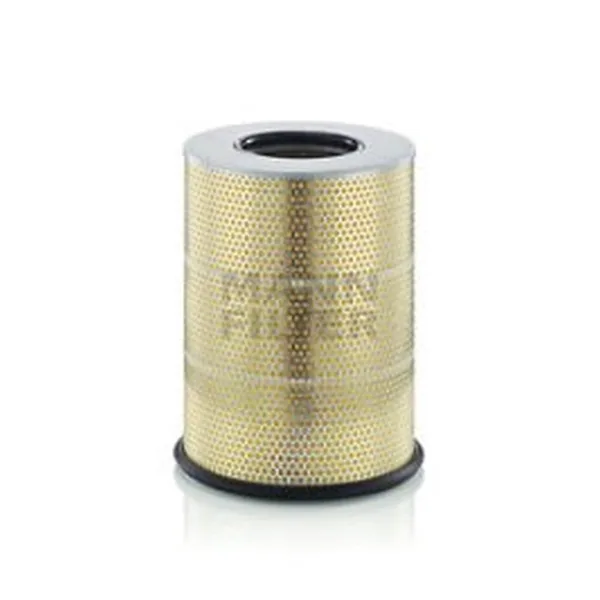 MANN-FILTER C311345/1 Hava Filtresi