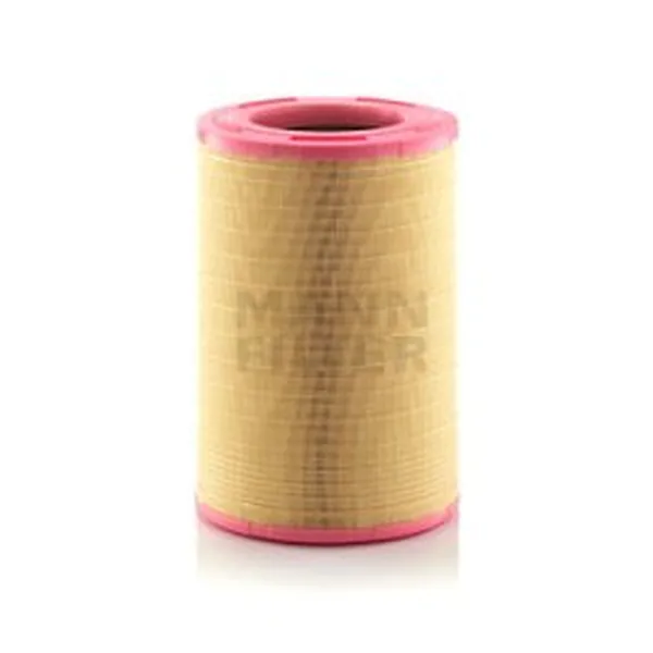 MANN-FILTER C311410 Hava Filtresi