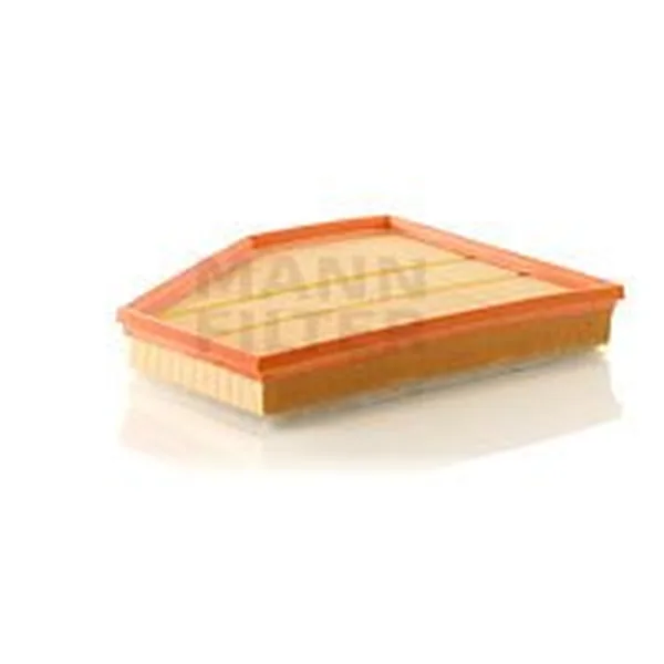 MANN-FILTER C31143 Hava Filtresi