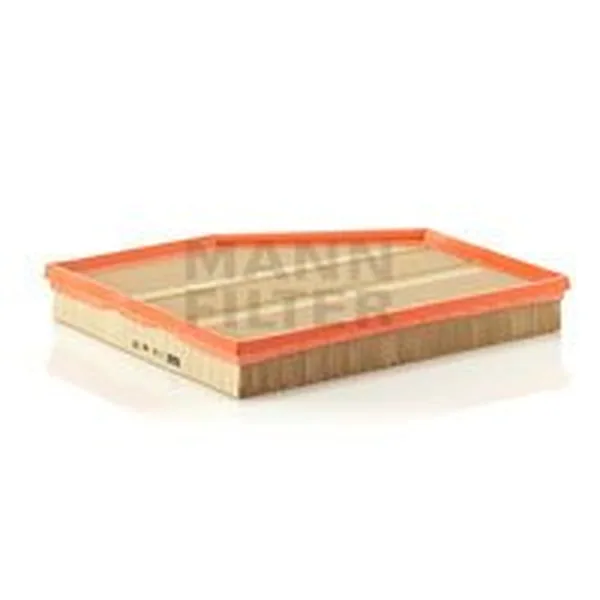 MANN-FILTER C31149 Hava Filtresi