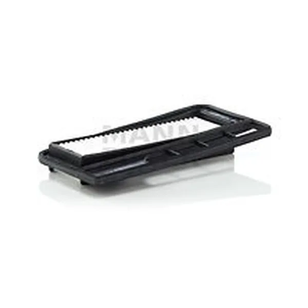 MANN-FILTER C3118 Hava Filtresi
