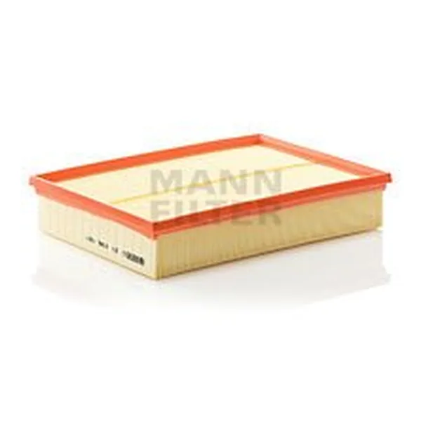 MANN-FILTER C31196 Hava Filtresi