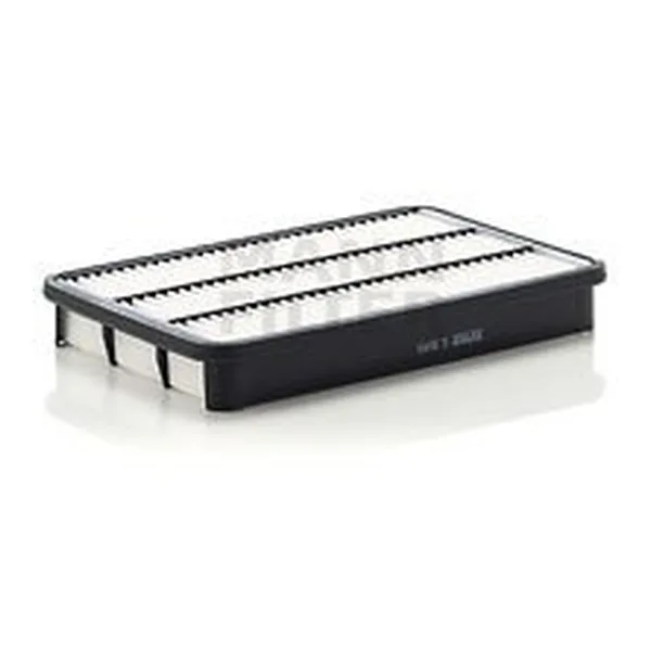 MANN-FILTER C3145 Hava Filtresi
