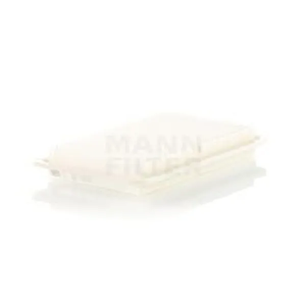 MANN-FILTER C32003 Hava Filtresi