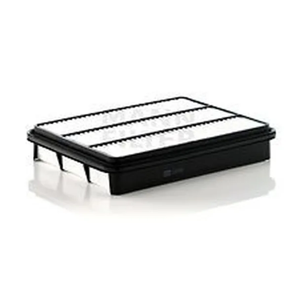MANN-FILTER C32005 Hava Filtresi