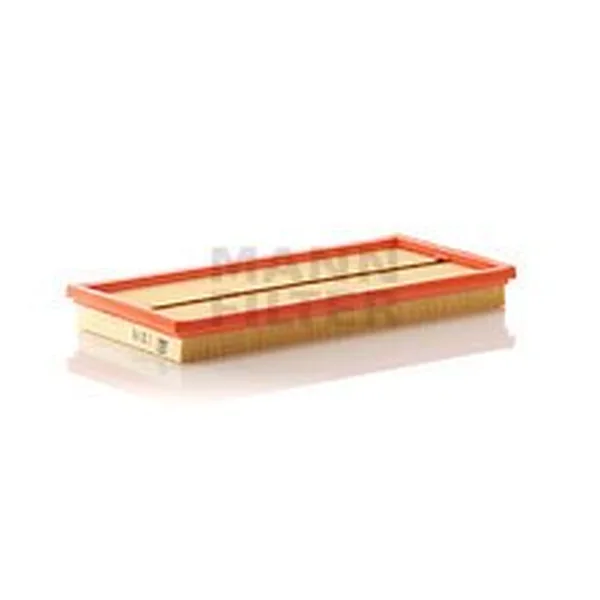 MANN-FILTER C32008 Hava Filtresi