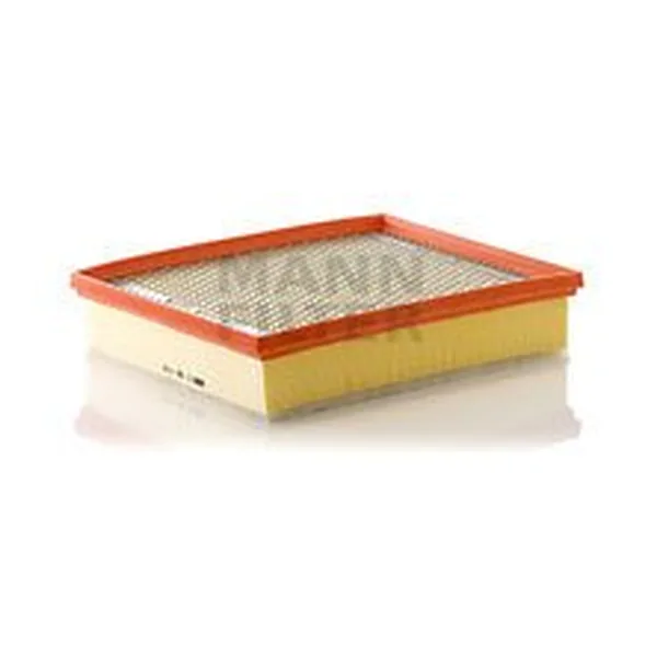 MANN-FILTER C32010 Hava Filtresi