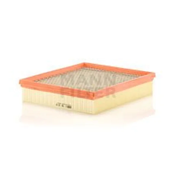 MANN-FILTER C32013 Hava Filtresi
