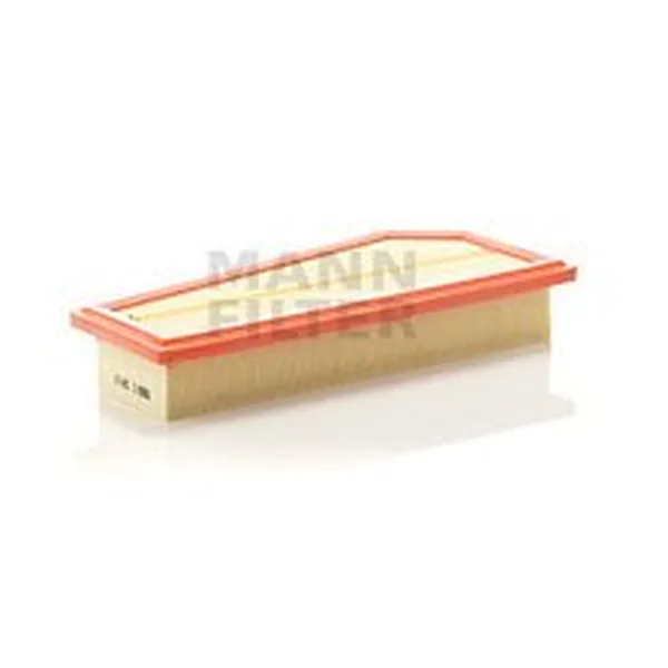 MANN-FILTER C3210 Hava Filtresi