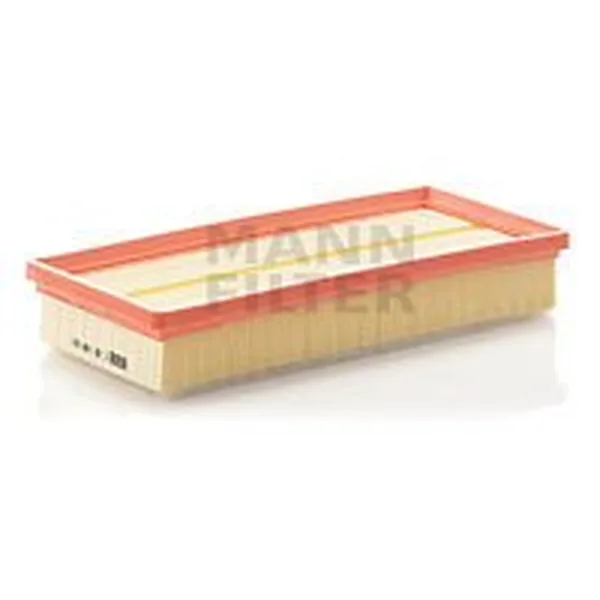 MANN-FILTER C32108 Hava Filtresi