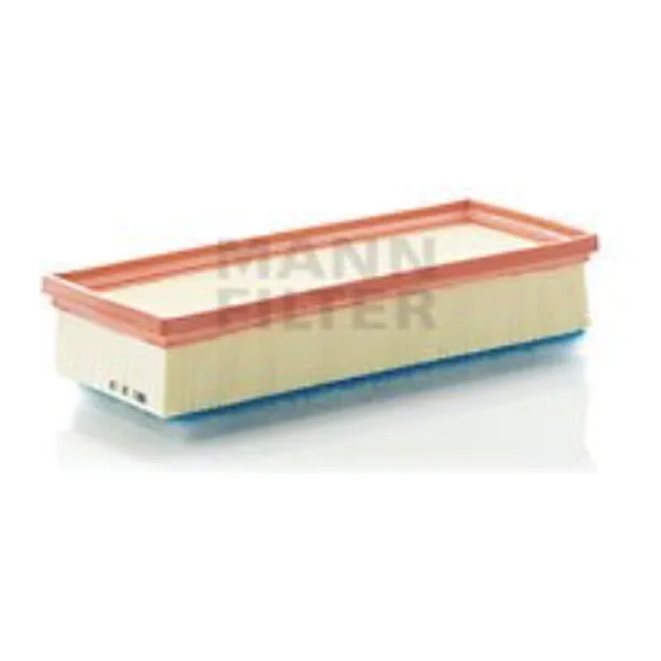 MANN-FILTER C32130 Hava Filtresi