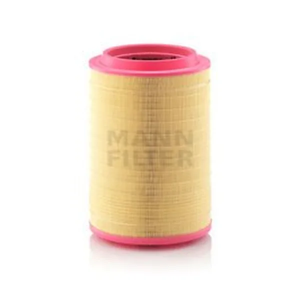 MANN-FILTER C321420/2 Hava Filtresi