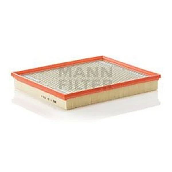 MANN-FILTER C32154/1 Hava Filtresi
