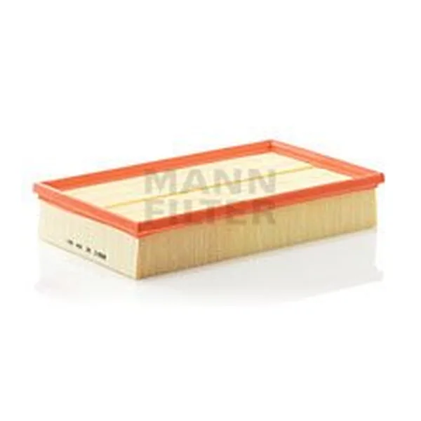 MANN-FILTER C32164 Hava Filtresi
