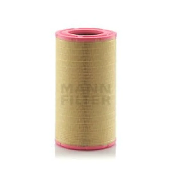 MANN-FILTER C321752/1 Hava Filtresi