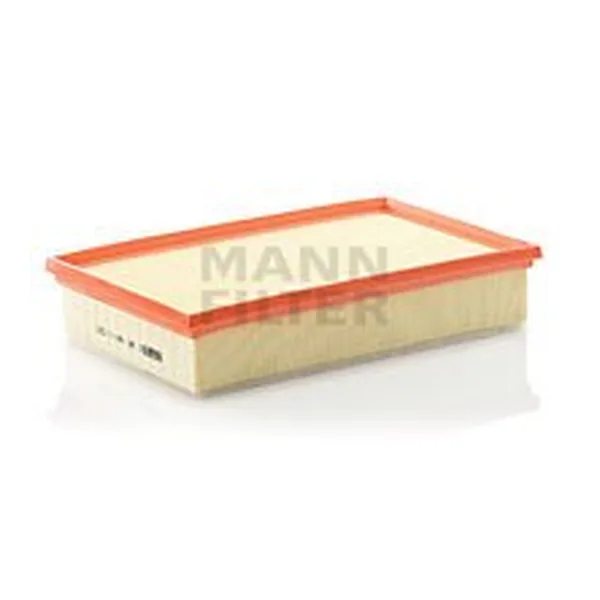 MANN-FILTER C32191/1 Hava Filtresi