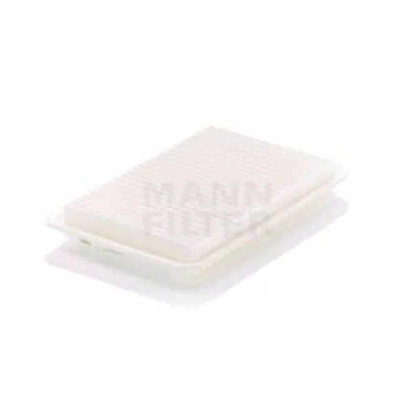 MANN-FILTER C3220 Hava Filtresi