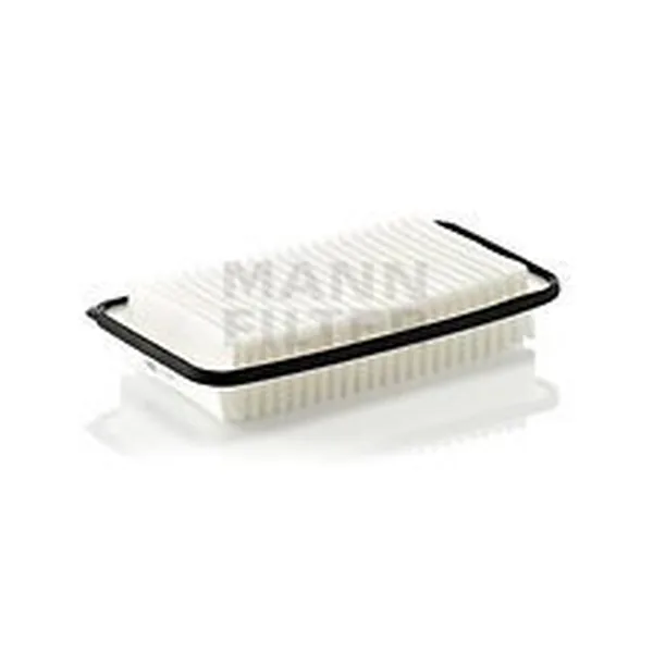 MANN-FILTER C3230 Hava Filtresi