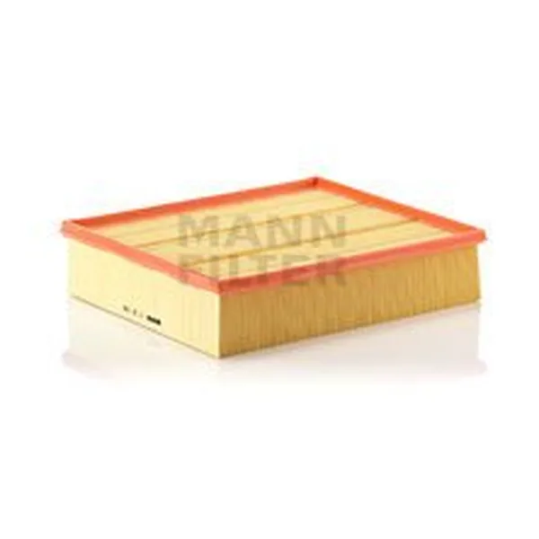 MANN-FILTER C32338 Hava Filtresi