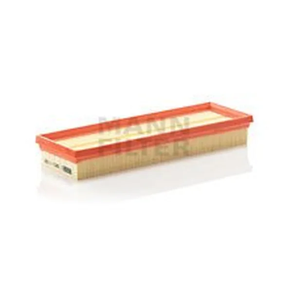 MANN-FILTER C3251/1 Hava Filtresi