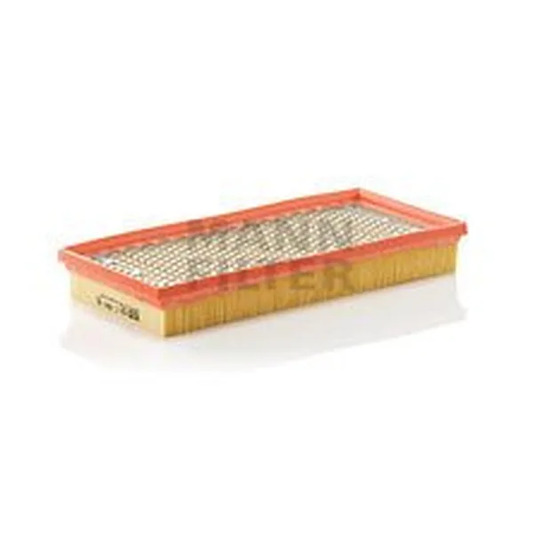 MANN-FILTER C3261 Hava Filtresi