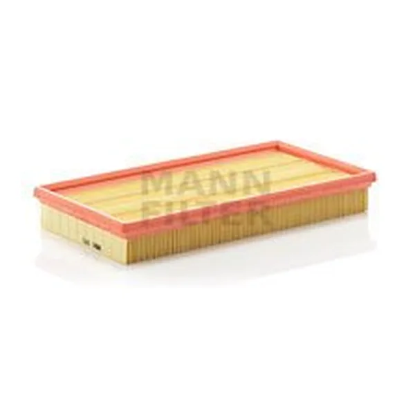 MANN-FILTER C3270 Hava Filtresi