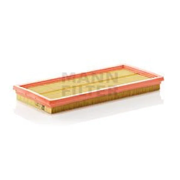 MANN-FILTER C3273 Hava Filtresi
