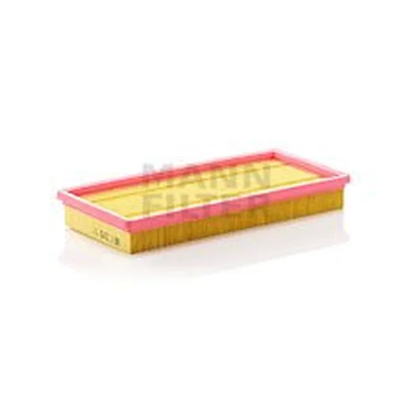 MANN-FILTER C3275 Hava Filtresi
