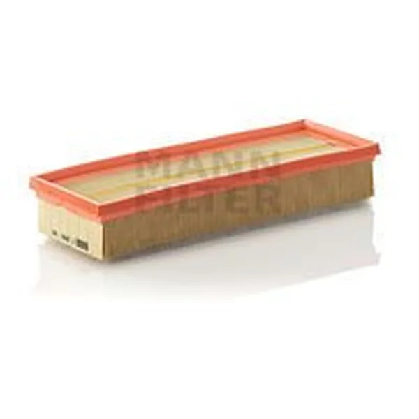 MANN-FILTER C3282 Hava Filtresi