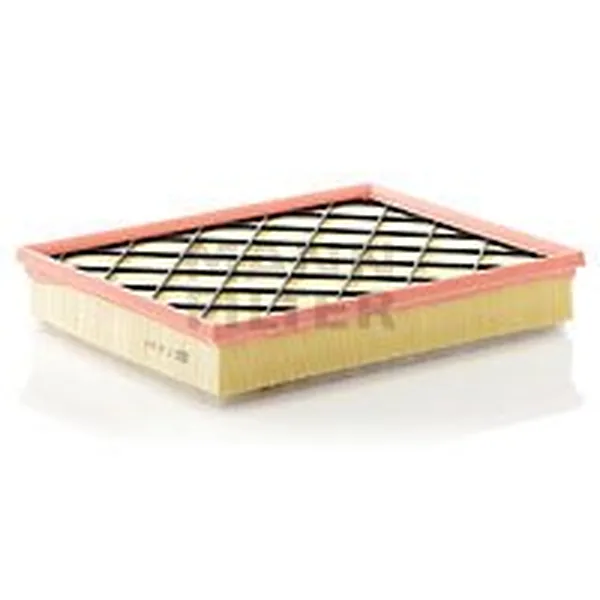 MANN-FILTER C33001 Hava Filtresi