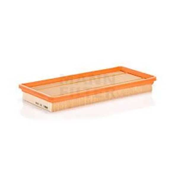 MANN-FILTER C33005 Hava Filtresi