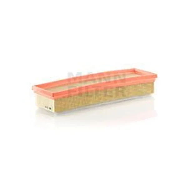 MANN-FILTER C33006 Hava Filtresi