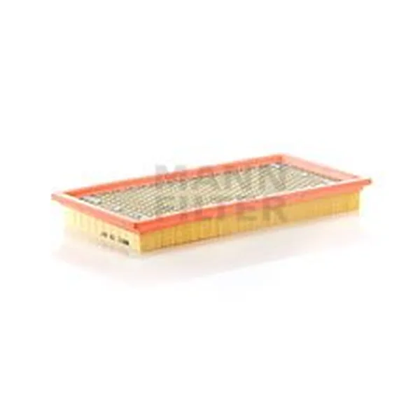 MANN-FILTER C33007 Hava Filtresi