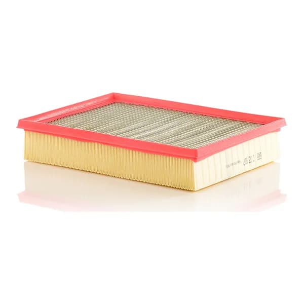 MANN-FILTER C33017 Hava Filtresi