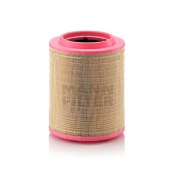 MANN-FILTER C331460/1 Hava Filtresi