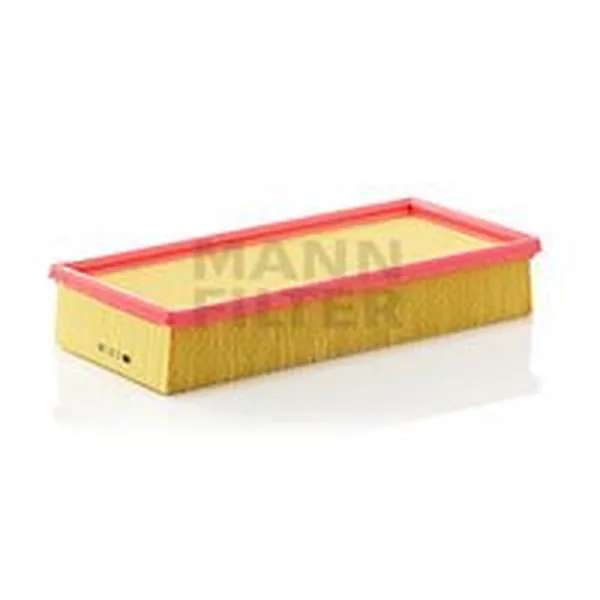 MANN-FILTER C33156 Hava Filtresi