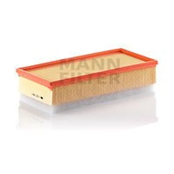 MANN-FILTER C33156/1 Hava Filtresi
