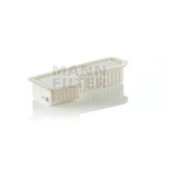 MANN-FILTER C3318 Hava Filtresi