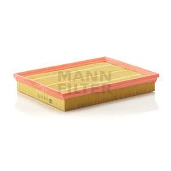 MANN-FILTER C33189 Hava Filtresi