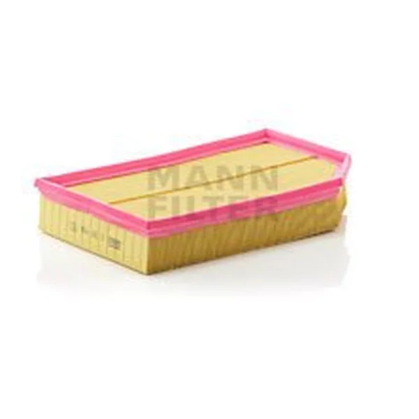 MANN-FILTER C33194 Hava Filtresi